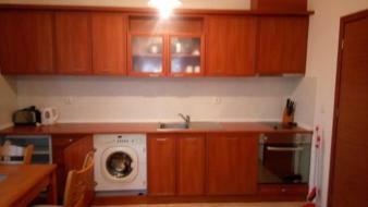 רבדה Apartment In Complex Tara מראה חיצוני תמונה