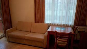 רבדה Apartment In Complex Tara מראה חיצוני תמונה