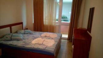 רבדה Apartment In Complex Tara מראה חיצוני תמונה